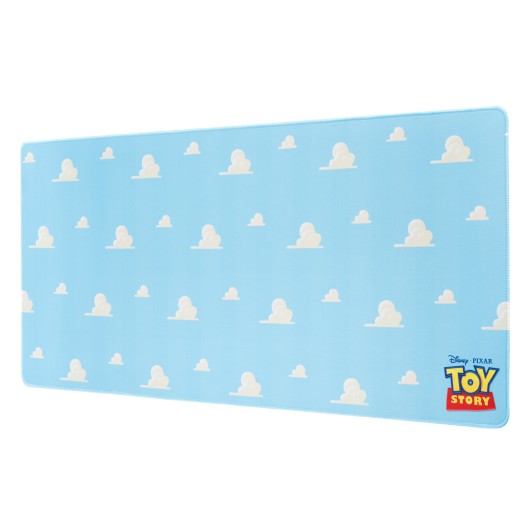 Alfombrilha Rato XL Disney Pixar Toy Story
