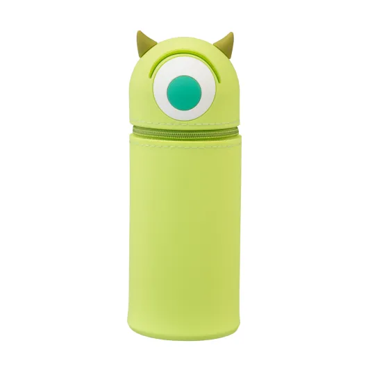 Estojo 3D Disney Pixar Monstros SA Mike Wazowski para Revendedores