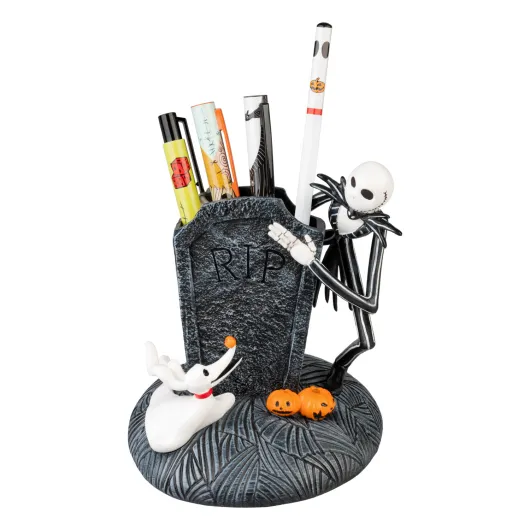 Lapicero com Set de Escrita Disney A Pesadelo Antes de Natal