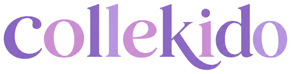 Collekido