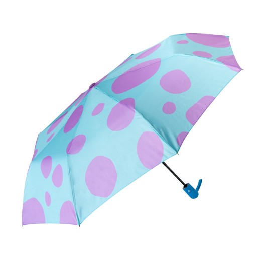 Guarda-Chuva Disney Pixar: Monstros SA – Sulley