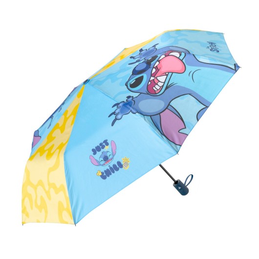 Guarda-Chuva Disney: Stitch