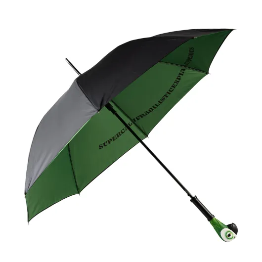 Guarda-chuva Premium Disney – Mary Poppins