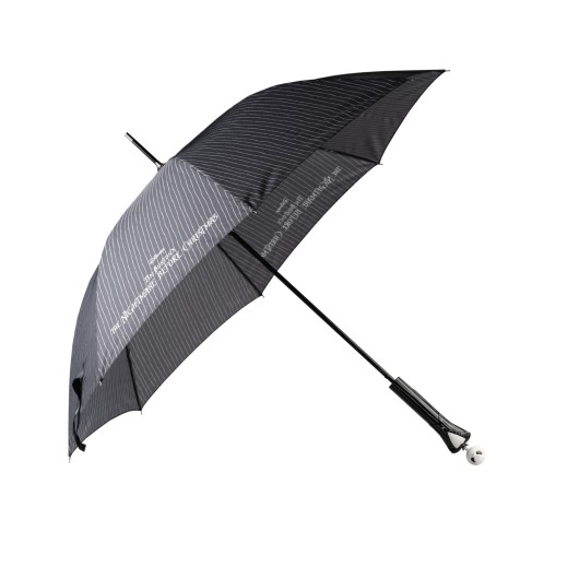 Guarda-chuva Premium Disney – Pesadelo Antes de Natal