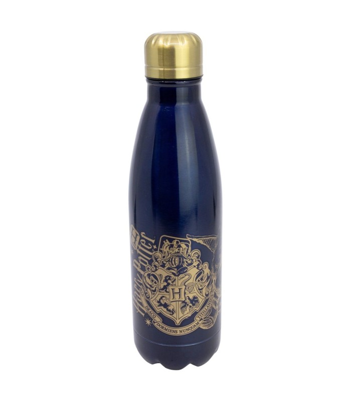 Garrafa de Aço Inoxidável 780 ML Harry Potter Magic & Mayhem