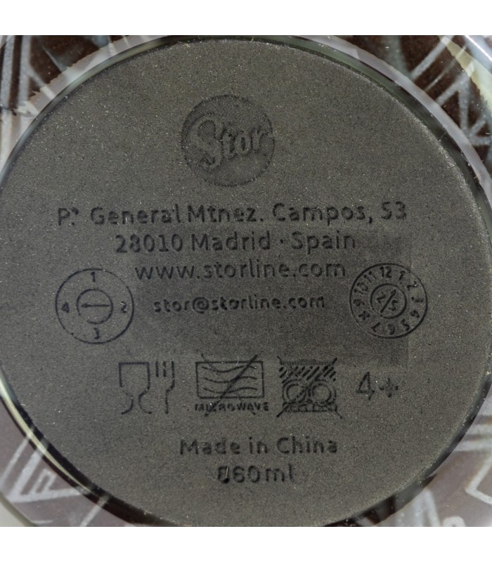 Caneca Térmica Inox 860 ml Marvel Golden Treasure