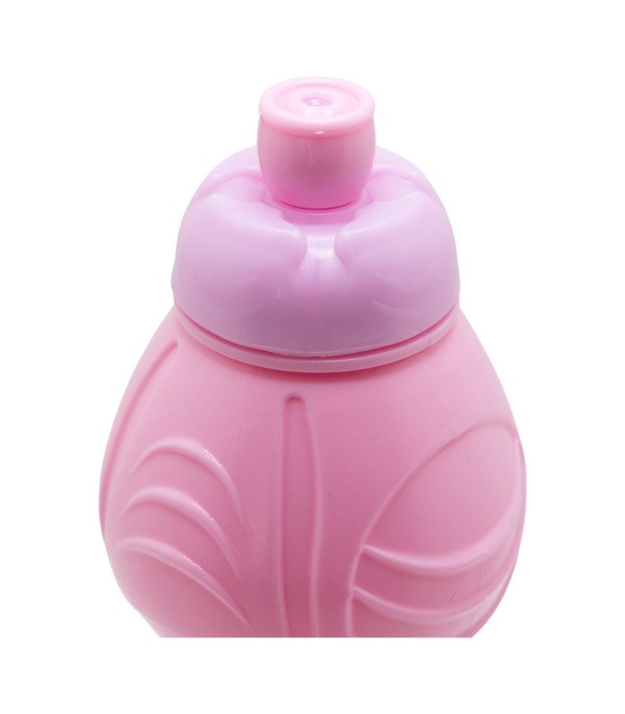 Garrafa Sport 400 ml Hello Kitty