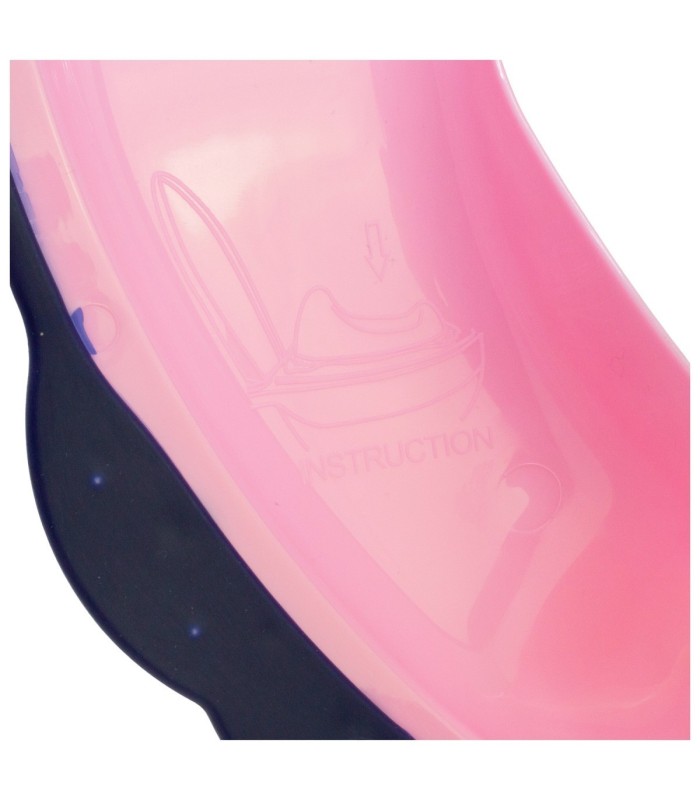 Adaptador de WC Minnie Nature – Disney Baby