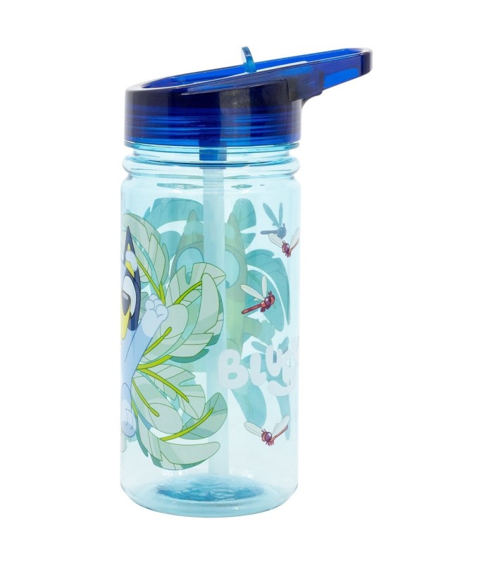 Garrafão Ecozen Pequeno 475 ml Bluey