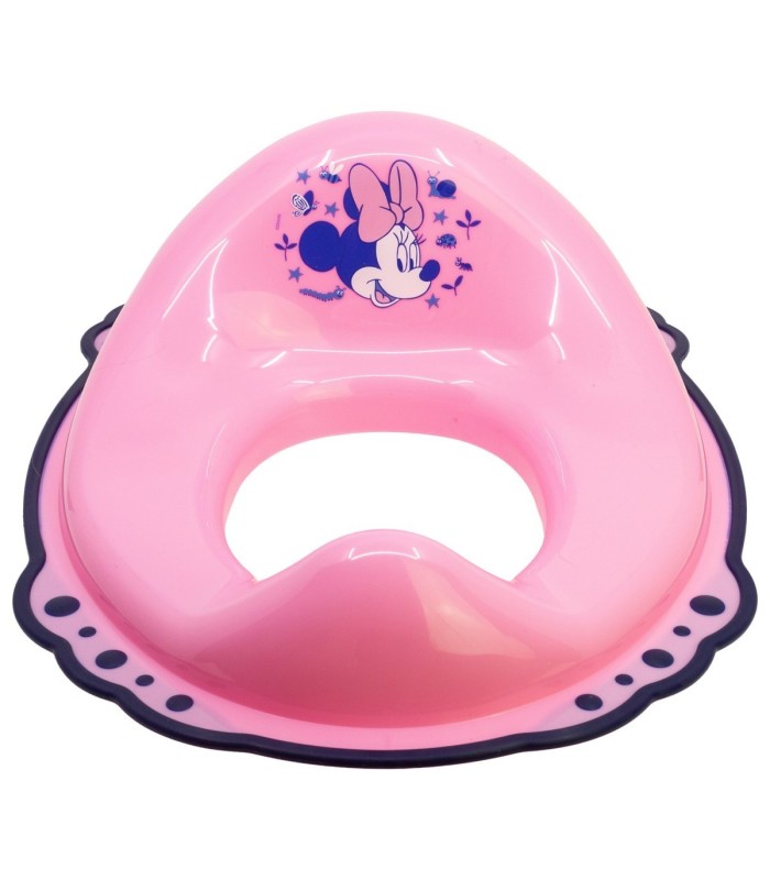 Adaptador de WC Minnie Nature – Disney Baby