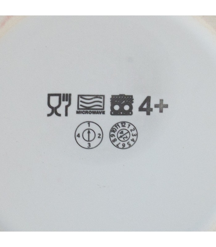 Caneca Cerâmica Hello Kitty 325 ml em Caixa
