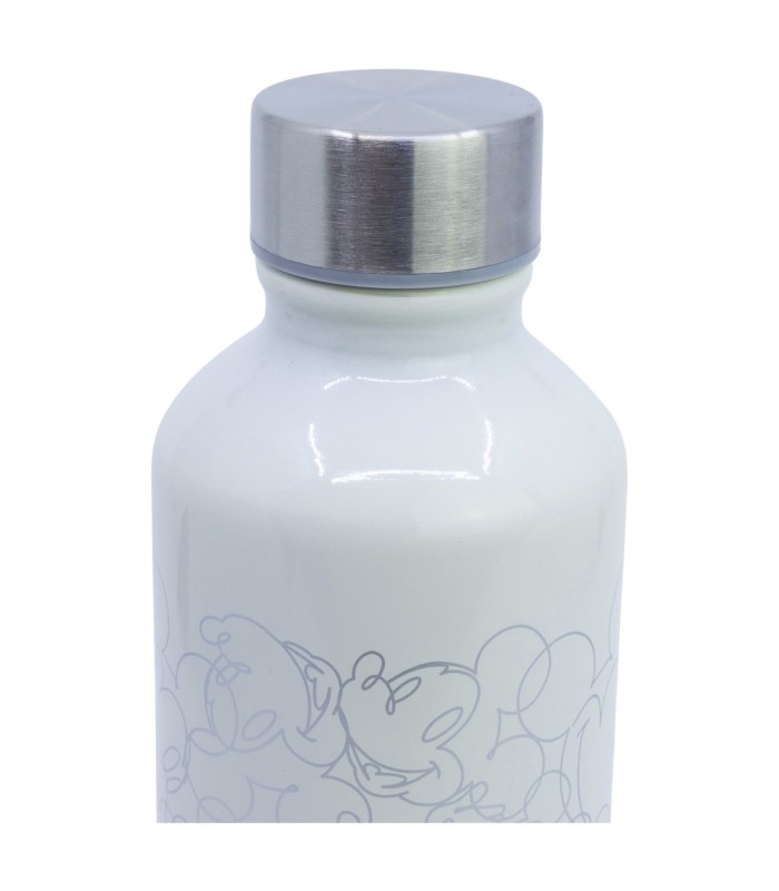 Garrafa de Alumínio Mickey Mouse 740 ML