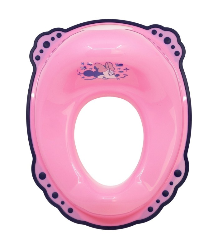 Adaptador de WC Minnie Nature – Disney Baby