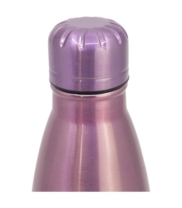 Garrafa de Aço Inoxidável 780 ml Hello Kitty
