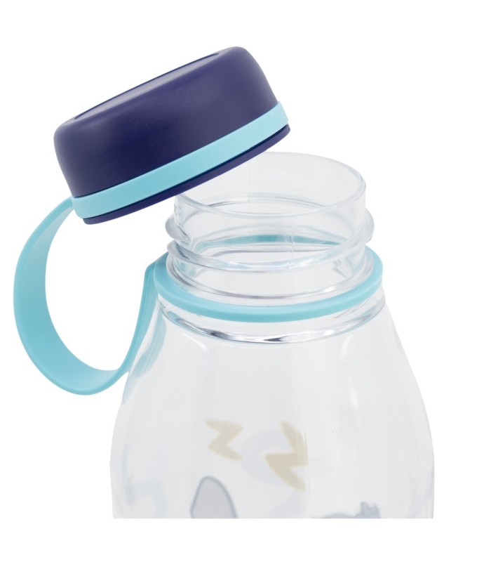 Garrafão Aventura Ecozen 650 ML Stitch Palms