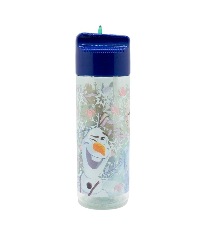 GARRAFA ECOZEN HIDRO PEQUENA 430 ML FROZEN