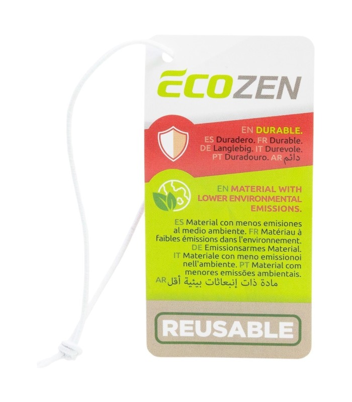 Garrafa Ecozen Pequena 475 ml Mickey Mouse
