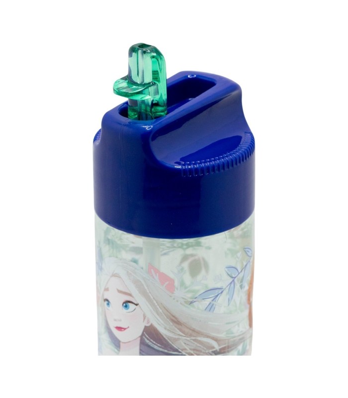 GARRAFA ECOZEN HIDRO PEQUENA 430 ML FROZEN