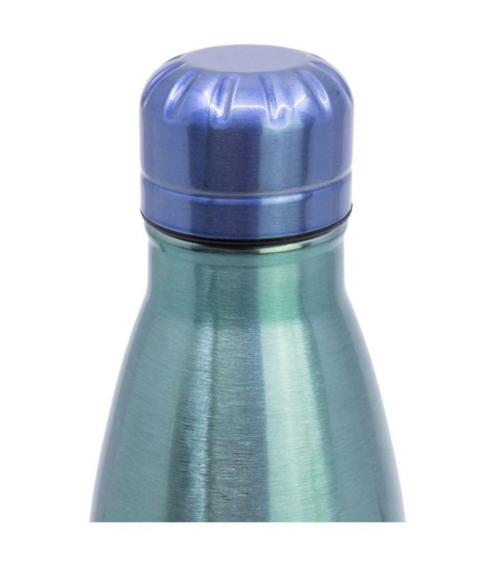 Garrafa de Aço Inoxidável 780 ml Stitch Aloha