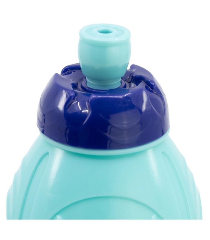 Garrafa Sport 400 ml Bluey
