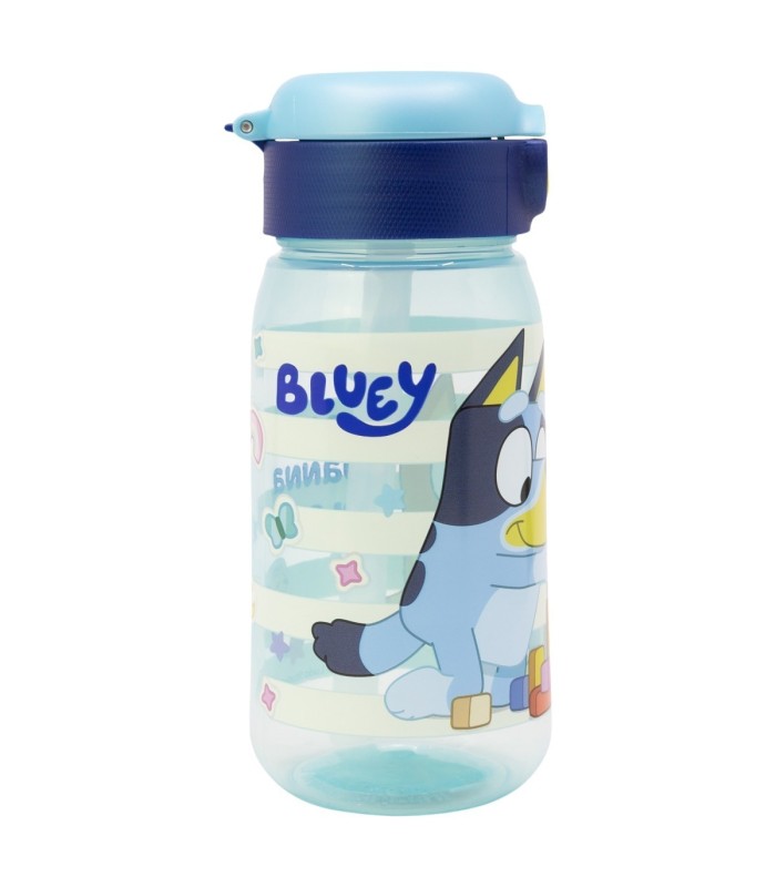 Botelha Active 510 ml Bluey