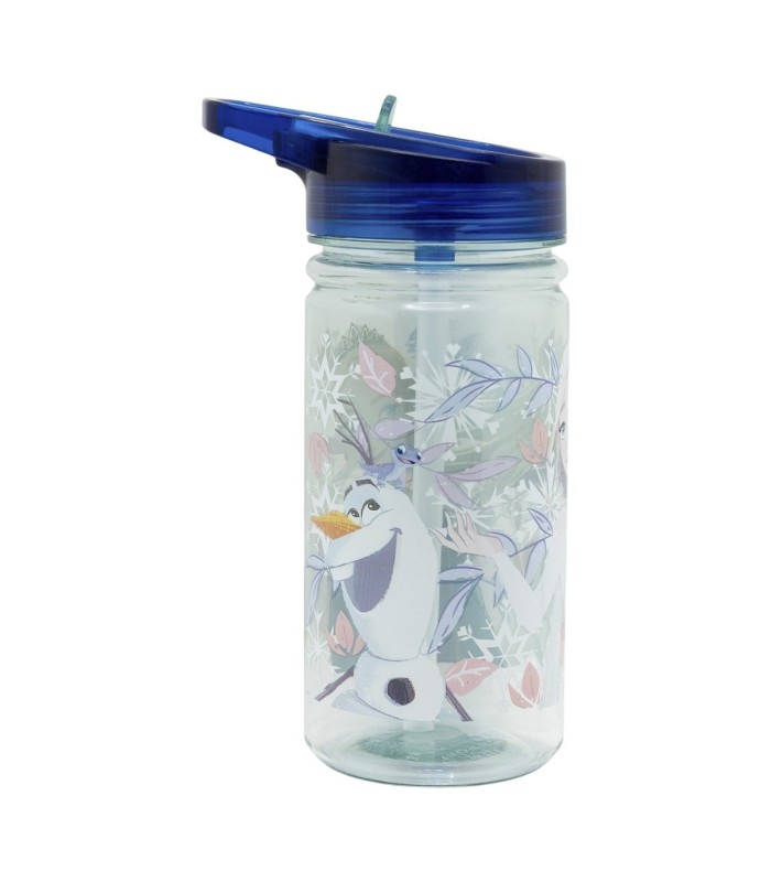 GARRAFA ECOZEN PEQUENA 475 ML FROZEN