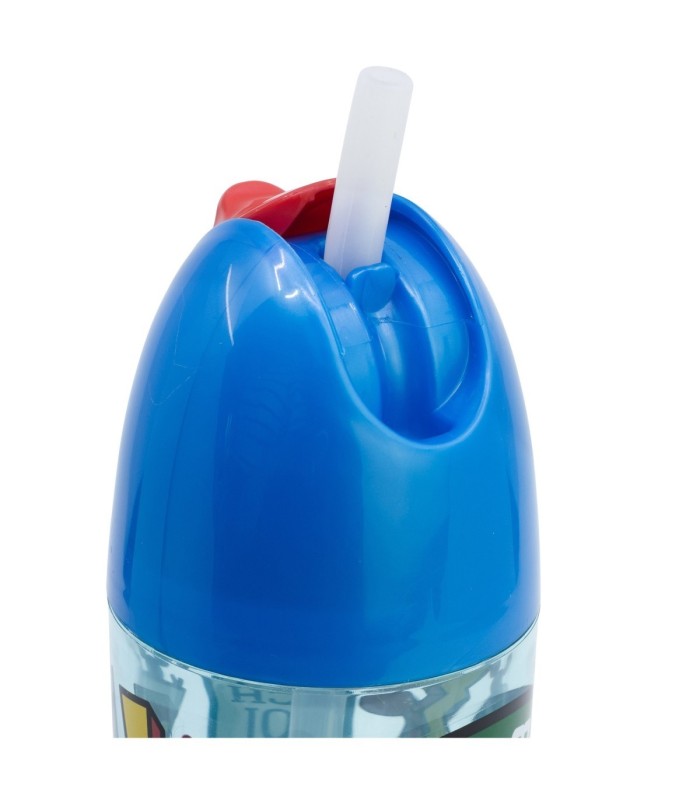 Garrafa Infantil Mickey Mouse 280 ml