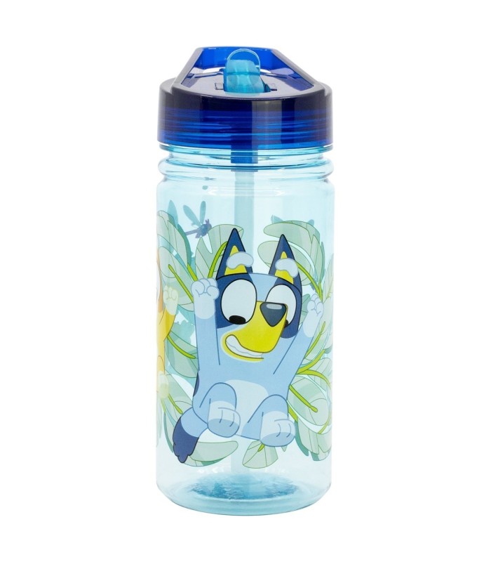Garrafão Ecozen Pequeno 475 ml Bluey