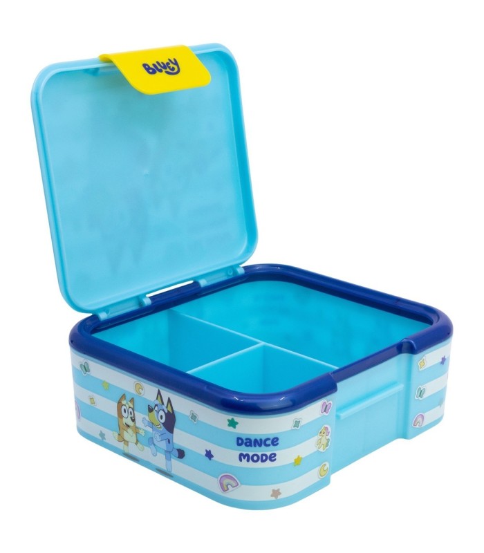 MARMITEIRA MULTIPLA SUPREMA BLUEY