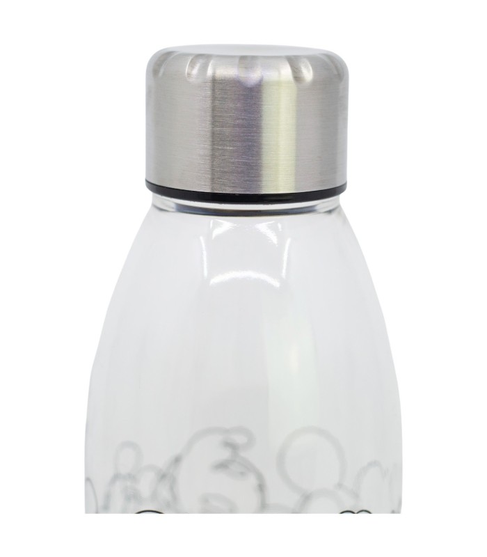 Garrafa de Água Aqua 980 ML Mickey Mouse