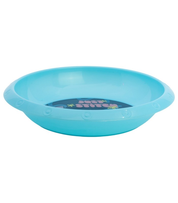 TAÇA EASY PP STITCH PALMS – Taça Infantil