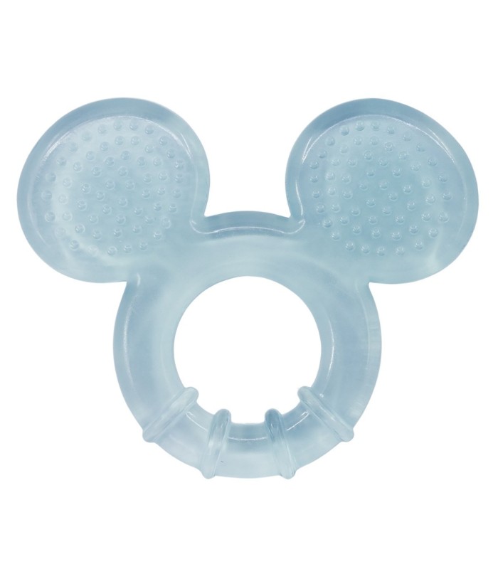 Mordedor Mickey Mouse Cheio de Sorrisos