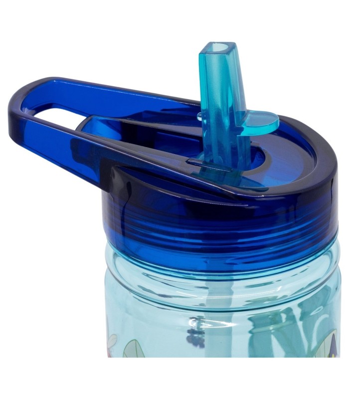Garrafão Ecozen Pequeno 475 ml Bluey