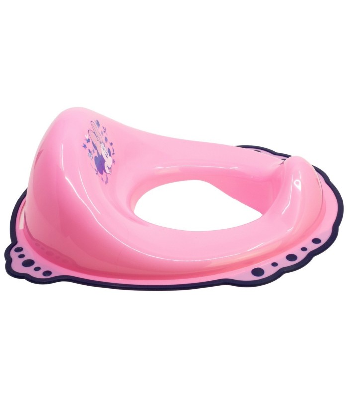 Adaptador de WC Minnie Nature – Disney Baby