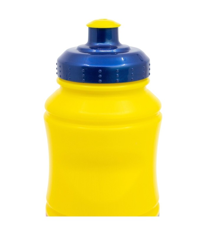 Garrafa Sport Easy Hold 380 ml Patrulha Canina