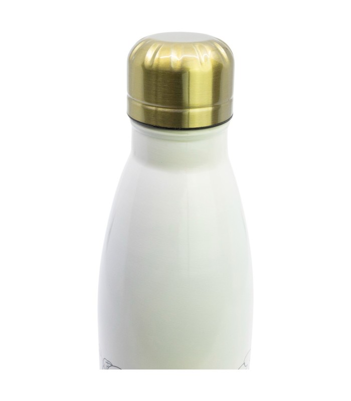 Garrafa de Aço Inoxidável 780 ML Mickey Mouse