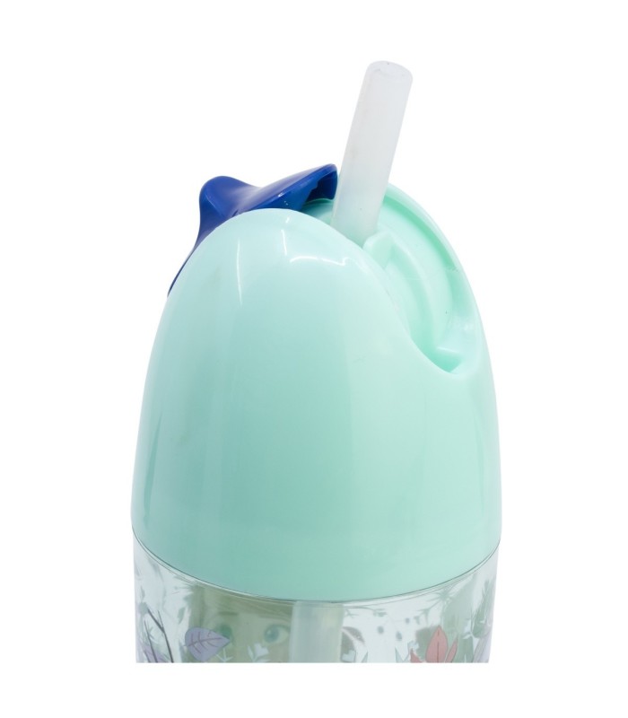 Garrafa Infantil 280 ml Frozen Folhas de Outono