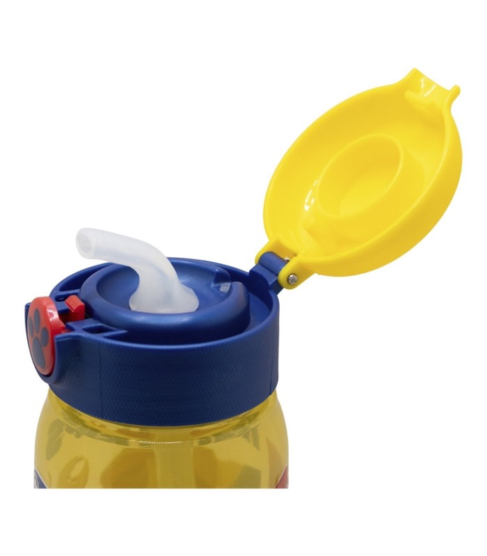Garrafa Active 510 ml Patrulha Canina Rapazes