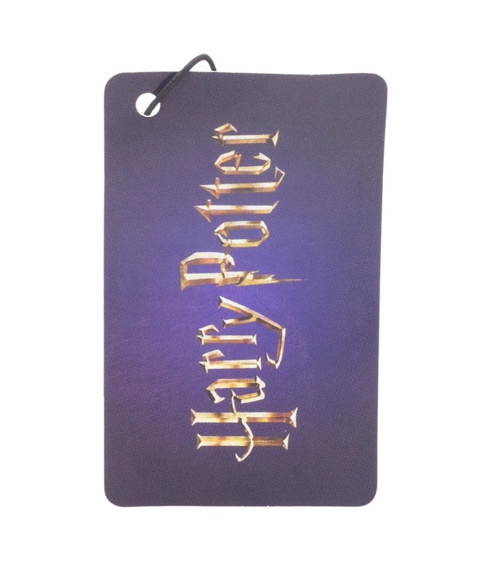 Caneca Cerâmica Latte 695 ml Harry Potter Magic & Mayhem