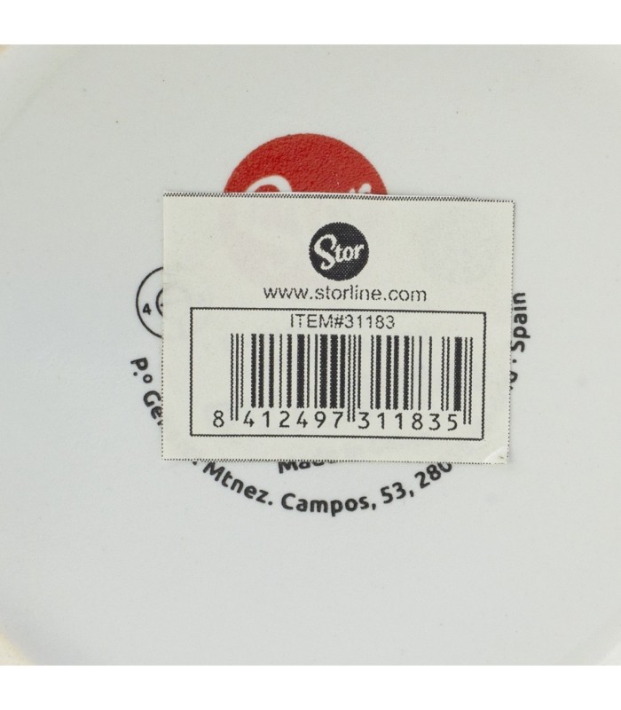 Caneca Cerâmica 325 ml em Caixa de Presente Marvel