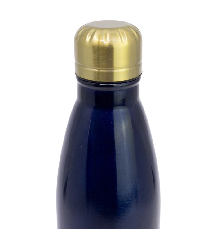 Garrafa de Aço Inoxidável 780 ML Harry Potter Magic & Mayhem