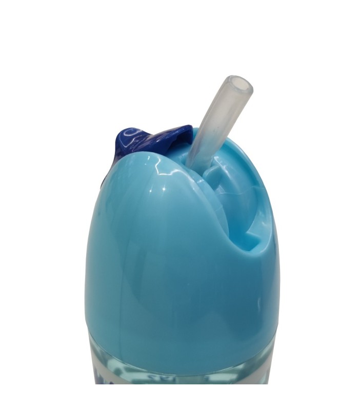Garrafa Infantil Bluey 280 ml