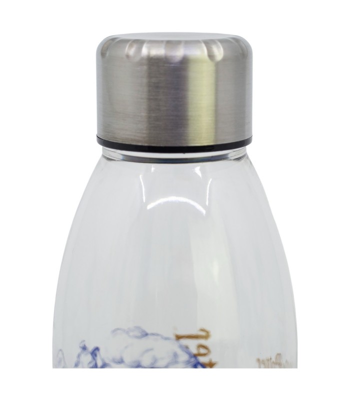 Garrafa Aqua 980 ML Harry Potter Magic & Mayhem
