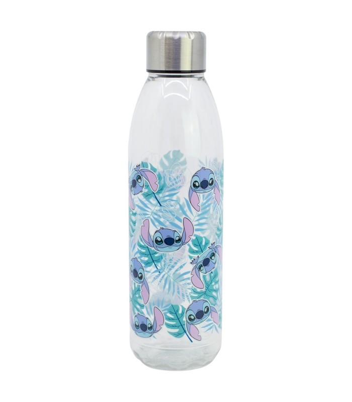 GARRAFA DE ÁGUA 980 ML STITCH ALOHA