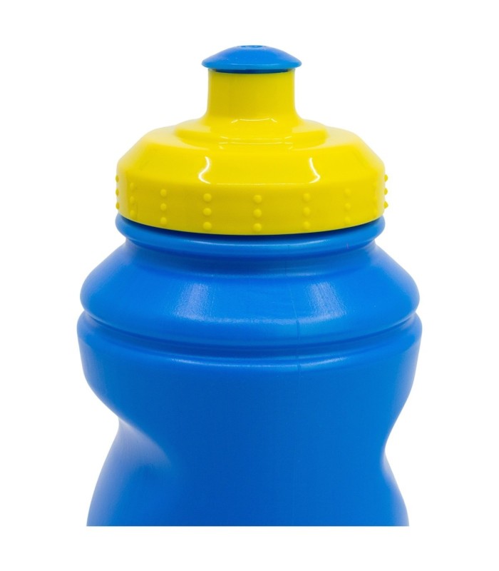Garrafa Sport Easy Hold 380 ml Mickey Mouse