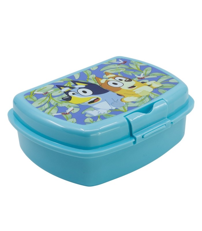 MARMITEIRA URBANA BLUEY