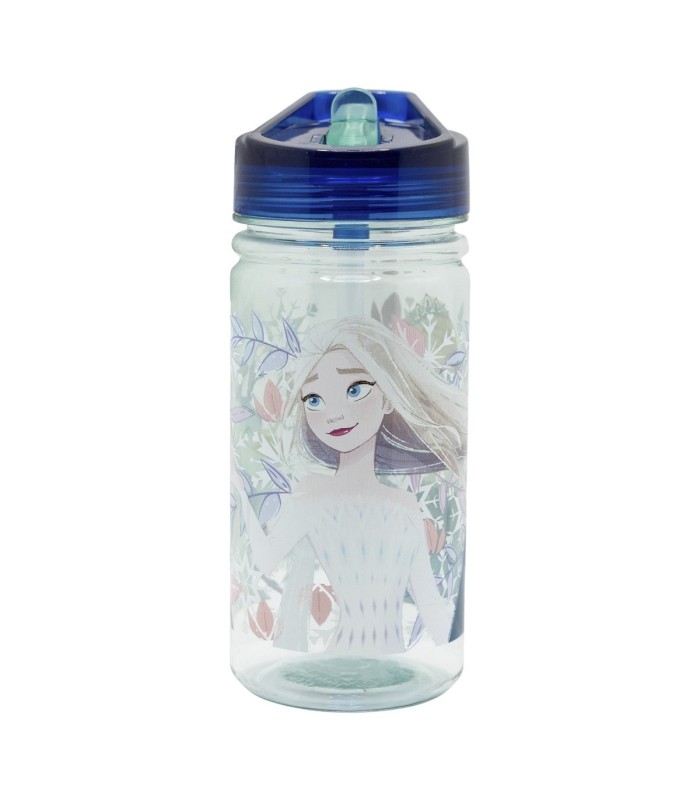 GARRAFA ECOZEN PEQUENA 475 ML FROZEN
