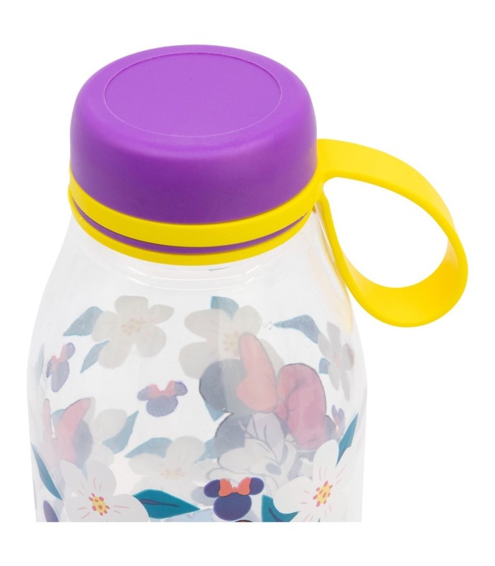 Garrafão Aventura Ecozen 650 ml Minnie Sunshine