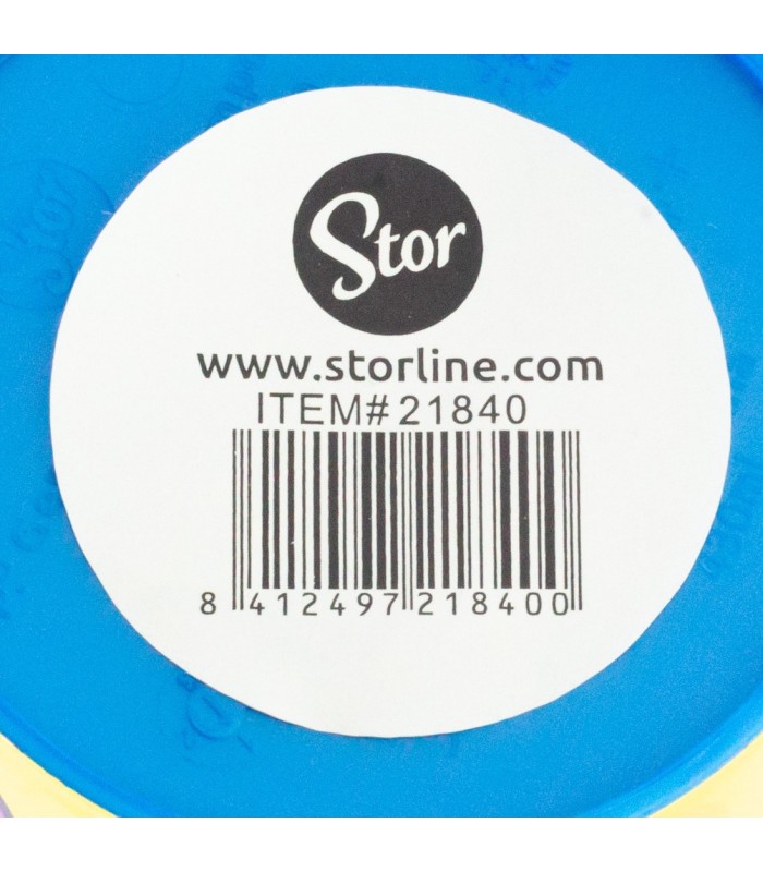 Copo Caña Easy 430 ml Toy Story 5