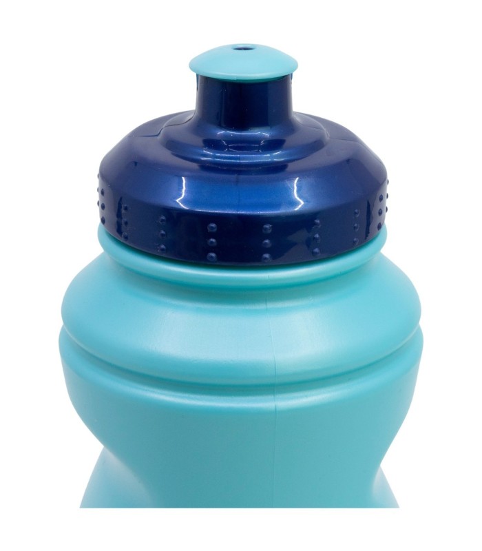 Garrafa Sport Easy Hold 380 ml Bluey